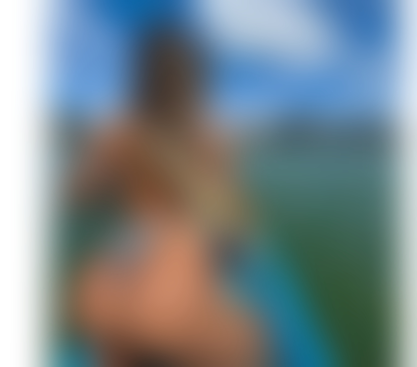 Escorts South East London Borough Station - South East London - Photos for Valentina 🔥 BIG ASS 🇧🇷 NEW LATINA